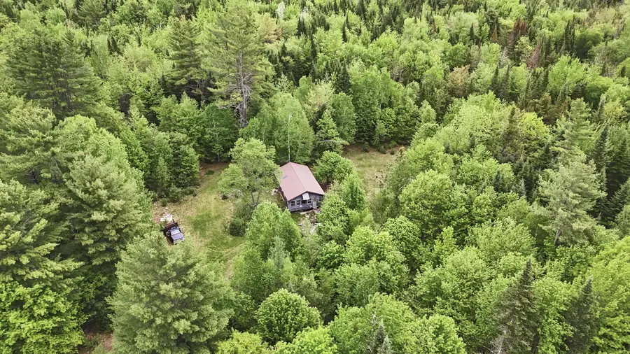 M2 L21-3 S Ridge Road, Palmyra, ME 04965 - #2
