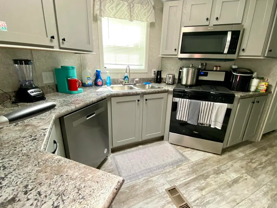 9 Lucas Drive, Montville, ME 04941 - #3