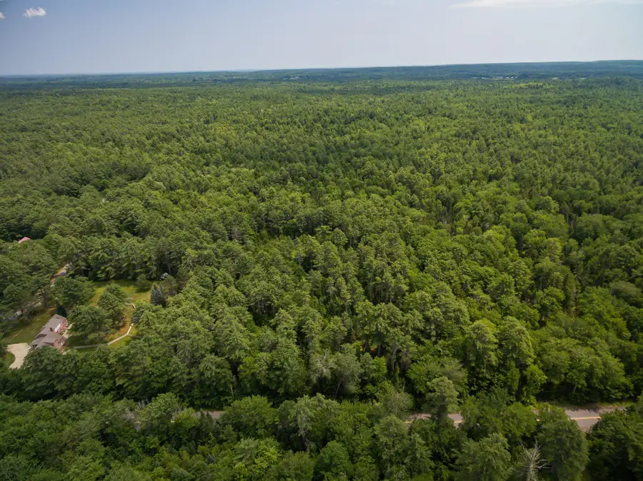 0 Plummer Mill Road, Durham, ME 04222 - #2