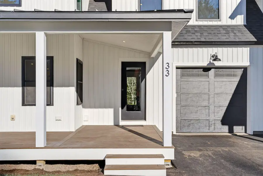 32 Fairway Commons Drive #11, Gorham, ME 04038 - #3