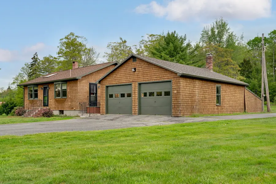 1342 Us-1, Hancock, ME 04640 - #2