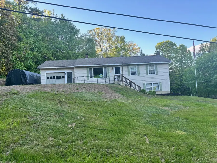 42 Heritage Lane, Livermore Falls, ME 04254 - #3