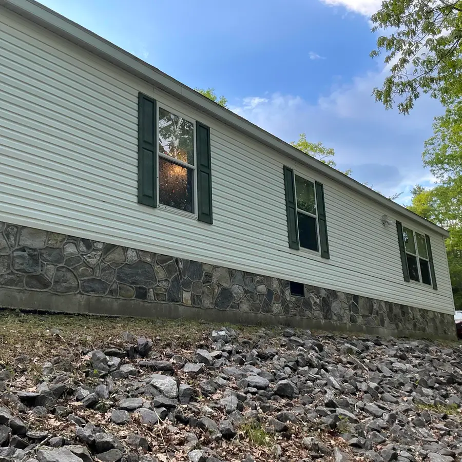 10 Maple Street Extension, Topsham, ME 04086 - #3