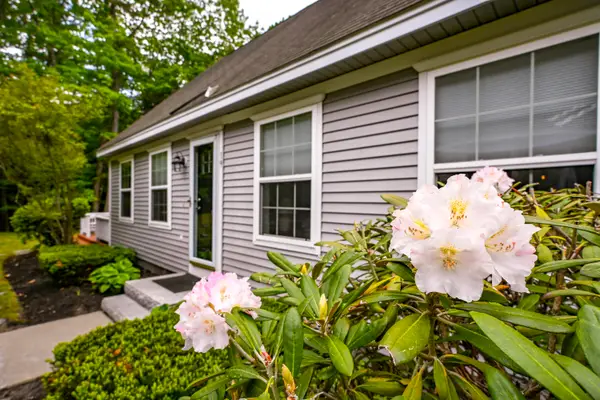 19 Pine Valley Road, Old Orchard Beach, ME 04064