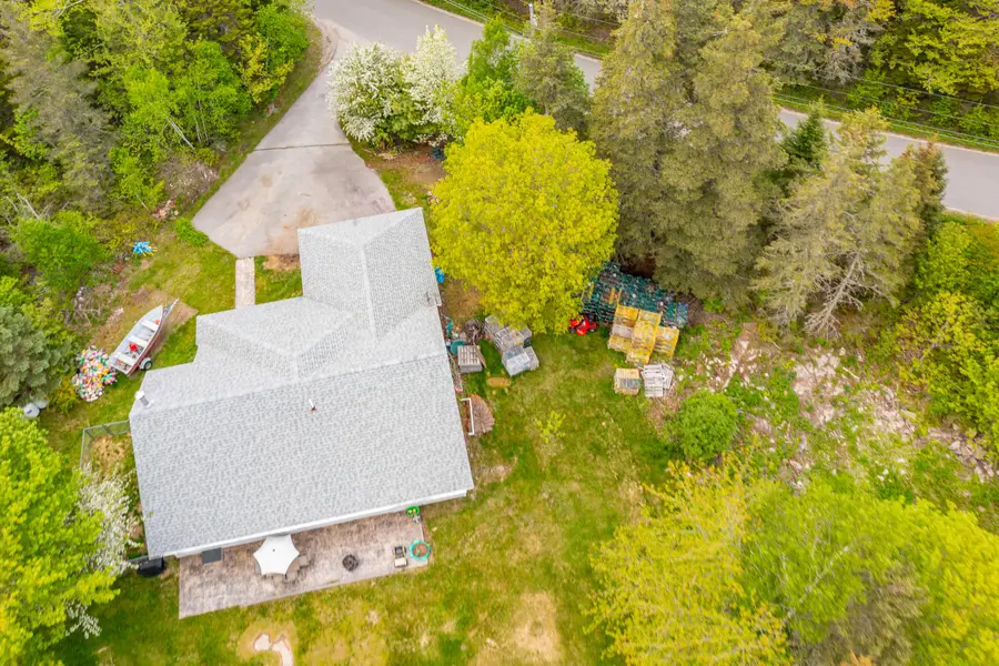 285 Glenmere Road, Saint George, ME 04860 - #3