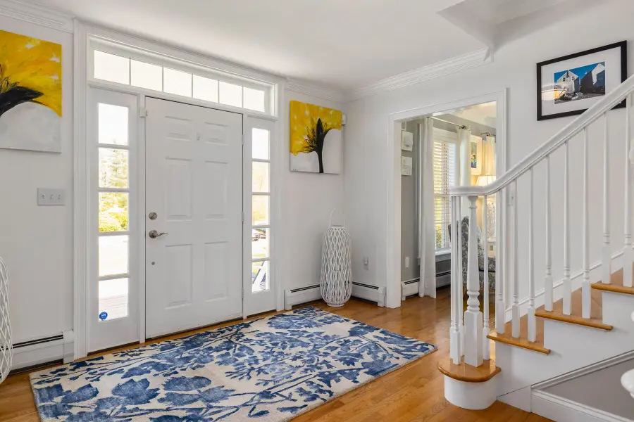 12 Perrys Way, Berwick, ME 03901 - #3