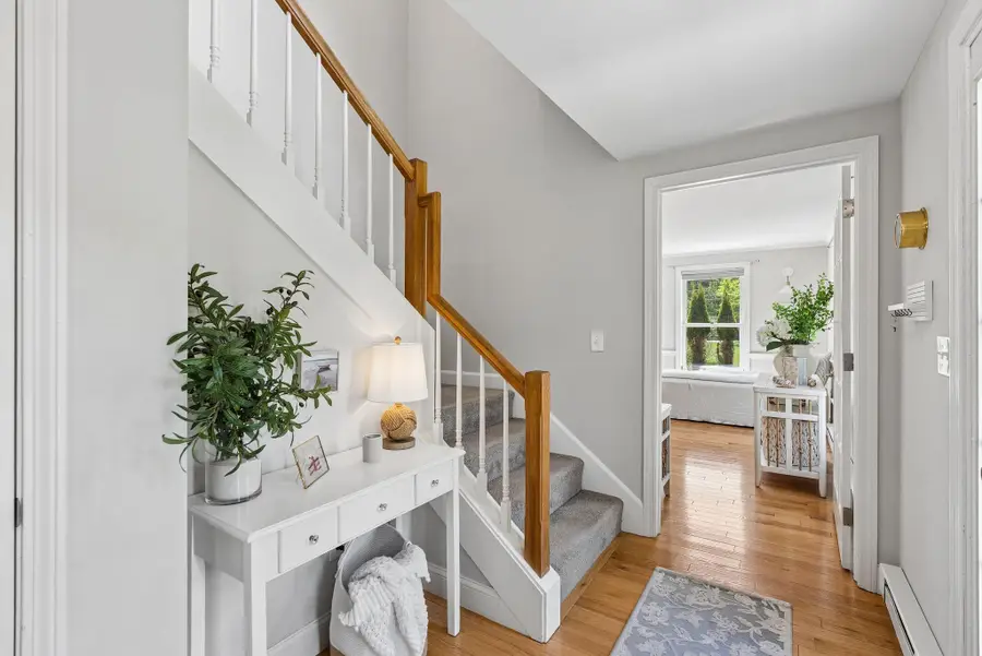 1 Ephraim Tyler Way #E-1, Kennebunk, ME 04043 - #3