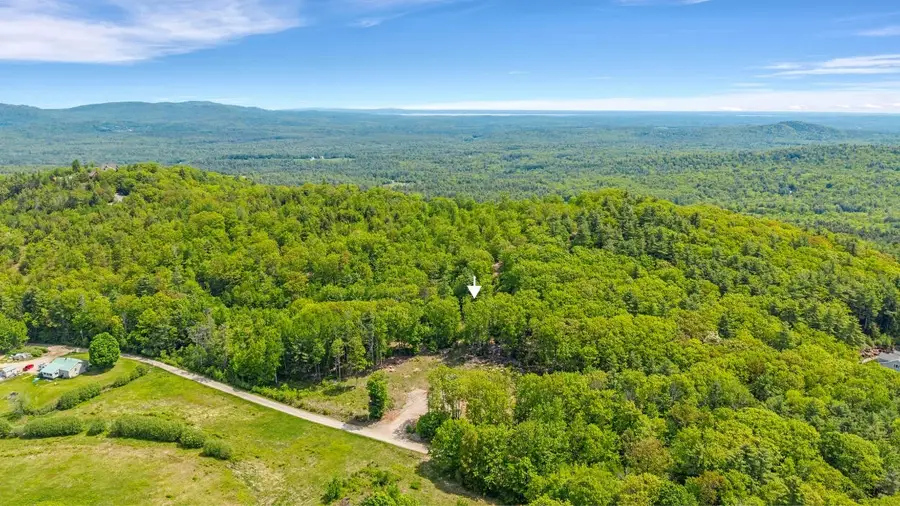 27G Pease Hill Road, Cornish, ME 04020 - #3
