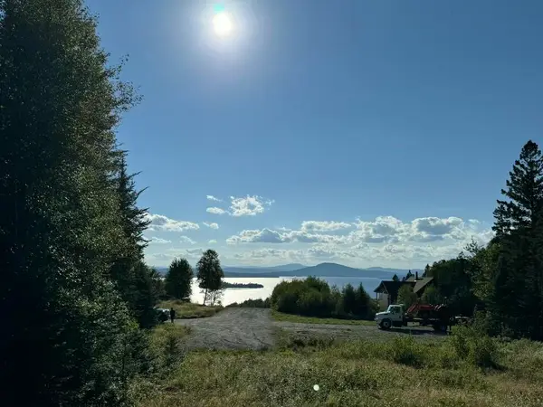 004-037A-5 Whip Willow Farm Road, Rangeley, ME 04970