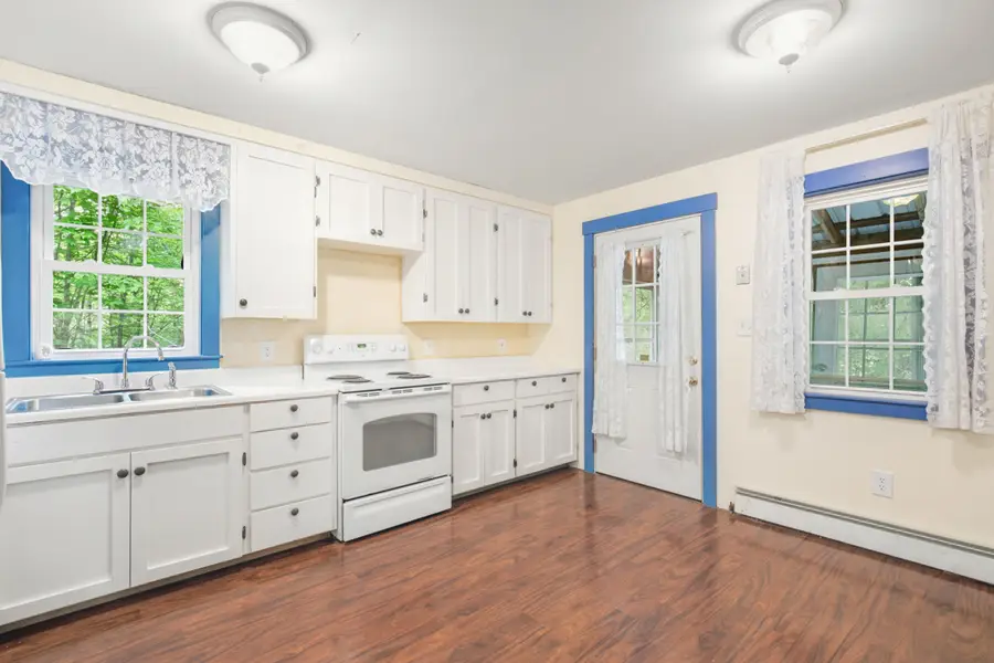 620 Ossipee Trail, Limington, ME 04049 - #3