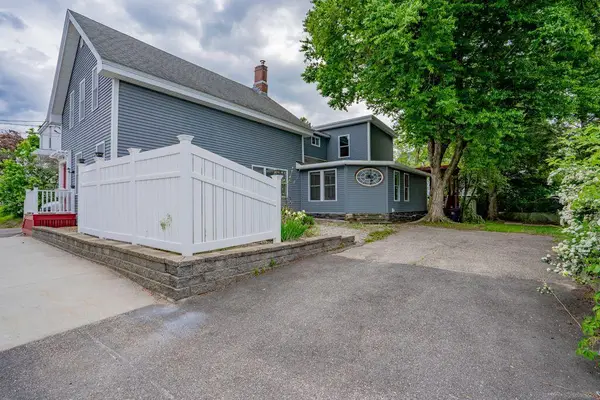 75 South Street, Biddeford, ME 04005