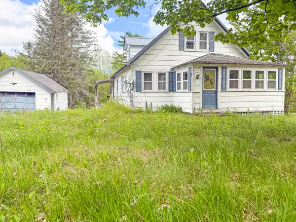 960 Main Street, Wilton, ME 04294
