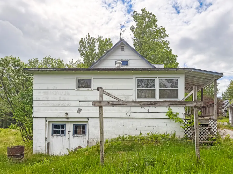 960 Main Street, Wilton, ME 04294 - #2