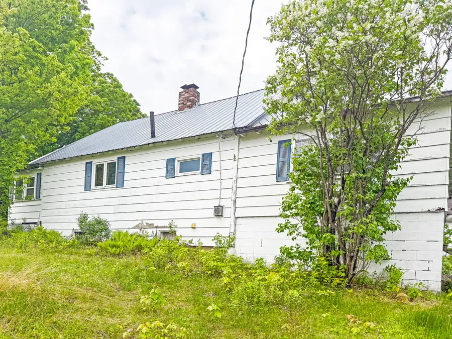 960 Main Street, Wilton, ME 04294 - #3