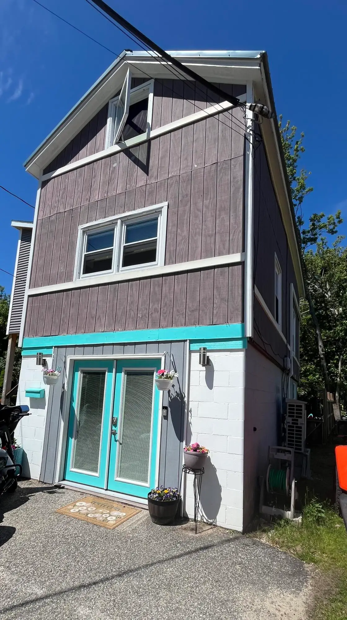 40 11th Street, Old Orchard Beach, ME 04064 - #1