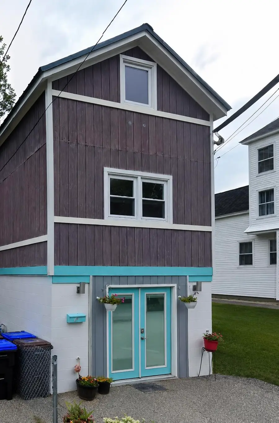 40 11th Street, Old Orchard Beach, ME 04064 - #2