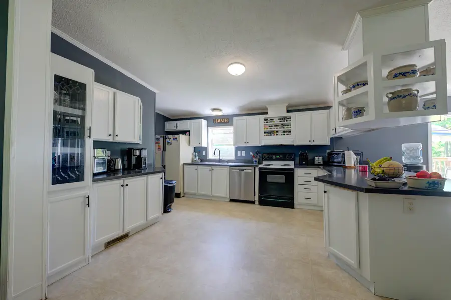 4 Jam Hill Road, Oxford, ME 04270 - #3