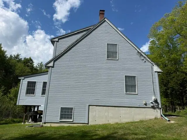 706 Middlesex Road, Topsham, ME 04086 - #3