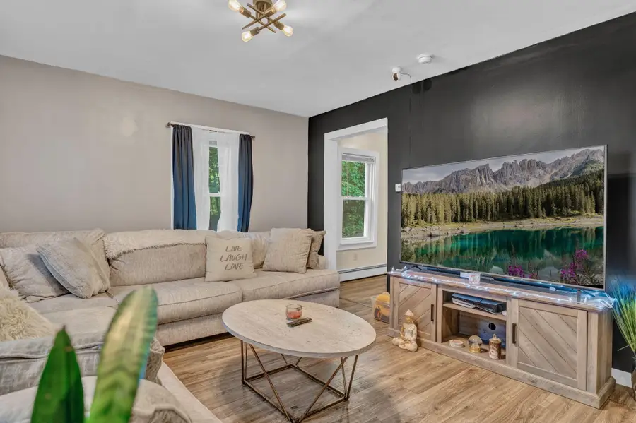 26 Island Avenue, Orono, ME 04473 - #3