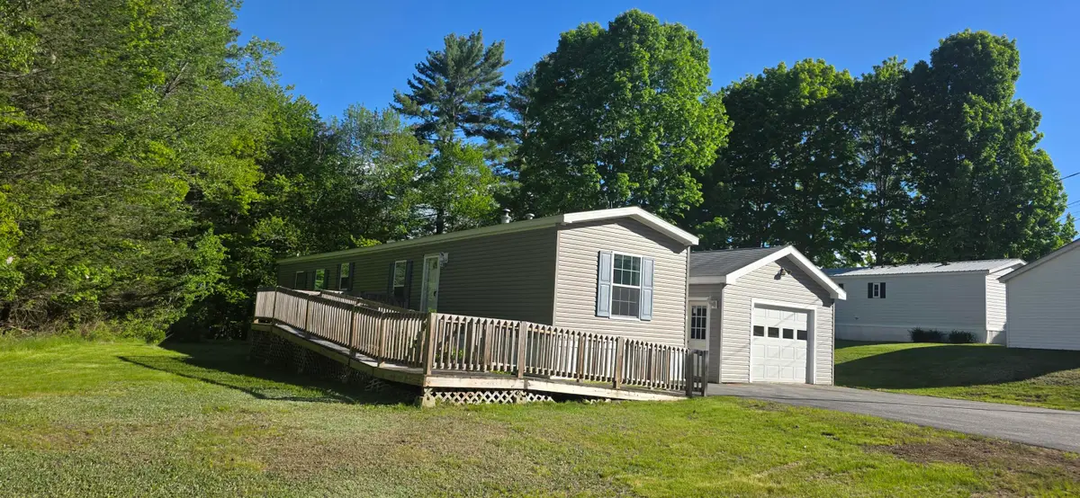 3 Redwood Drive, Norway, ME 04268 - #1