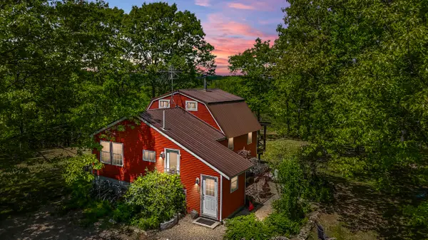 48 Piper Lane, Parsonsfield, ME 04047