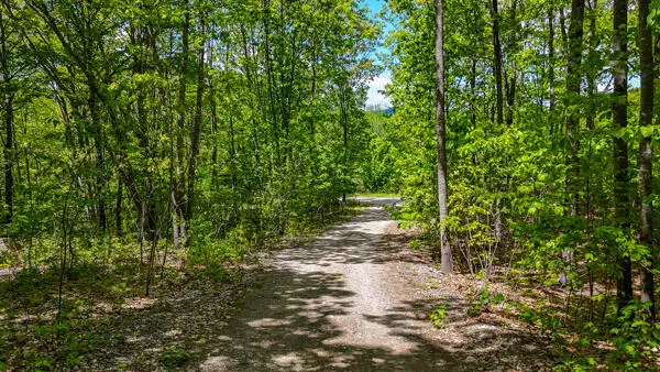 48 Piper Lane, Parsonsfield, ME 04047 - #2
