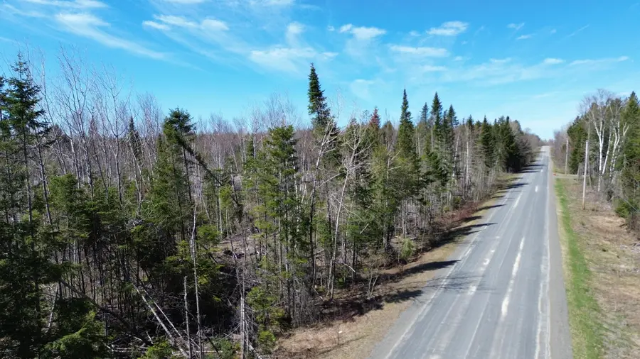 M 1 31C B Road, Hammond, ME 04730 - #2