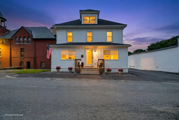 10 Salem Court, Bangor, ME 04401