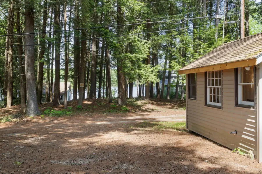 5 Chickadee Lane, Livermore, ME 04253 - #2