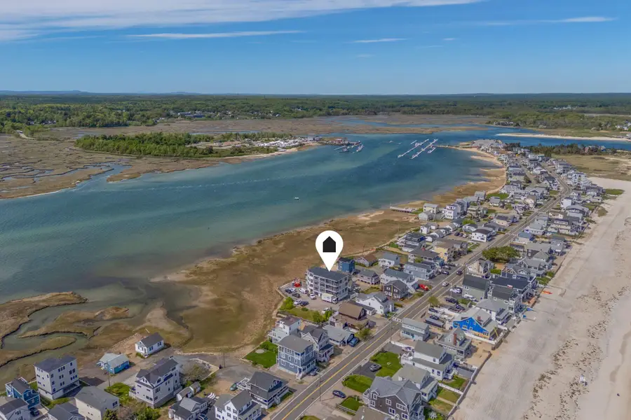 11 Clam Lane #A, Wells, ME 04090 - #3