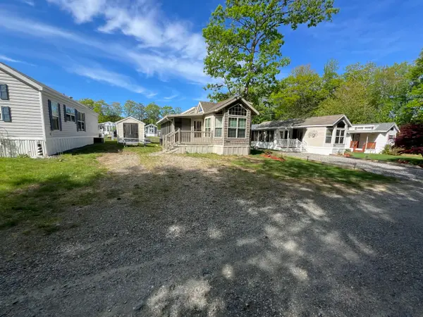 430 Post Road #296, Wells, ME 04090