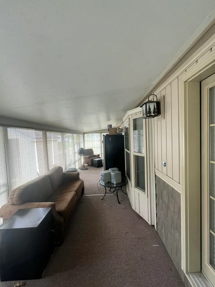 430 Post Road #296, Wells, ME 04090 - #3