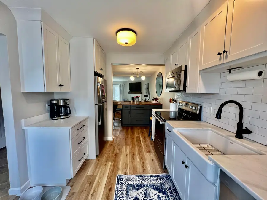 59 Parsons Pond Drive #4205, Portland, ME 04103 - #3