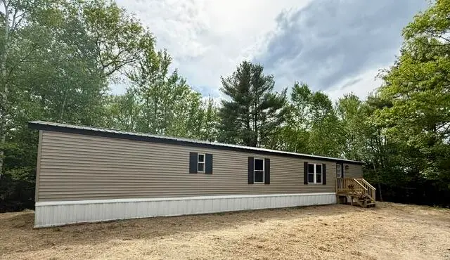 86 Reservoir Road, Paris, ME 04281 - #2