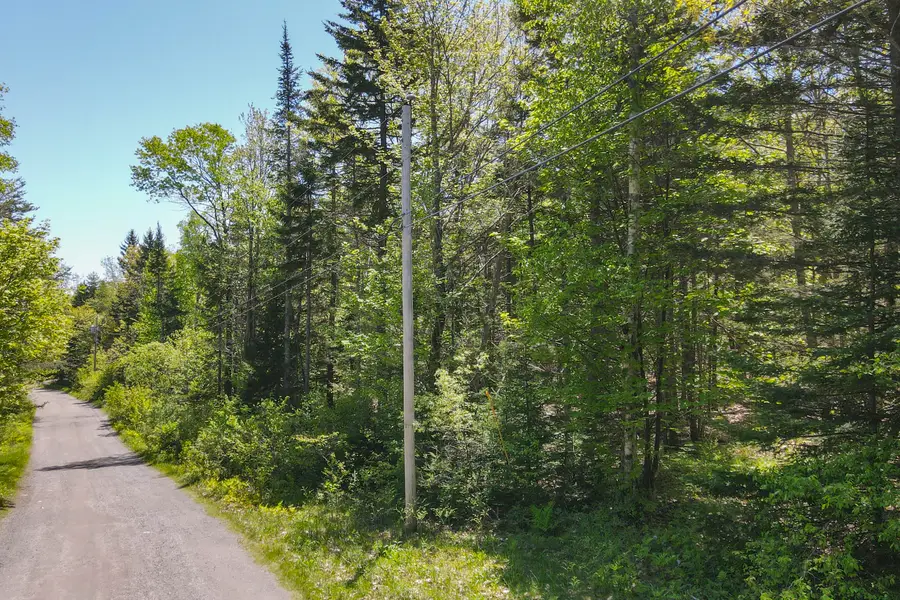 Lot 9 Boulder Hill Road, Saint George, ME 04860 - #2