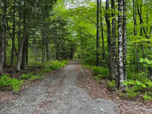 0 Patterson Bridge Road, Madison, ME 04950 - #1