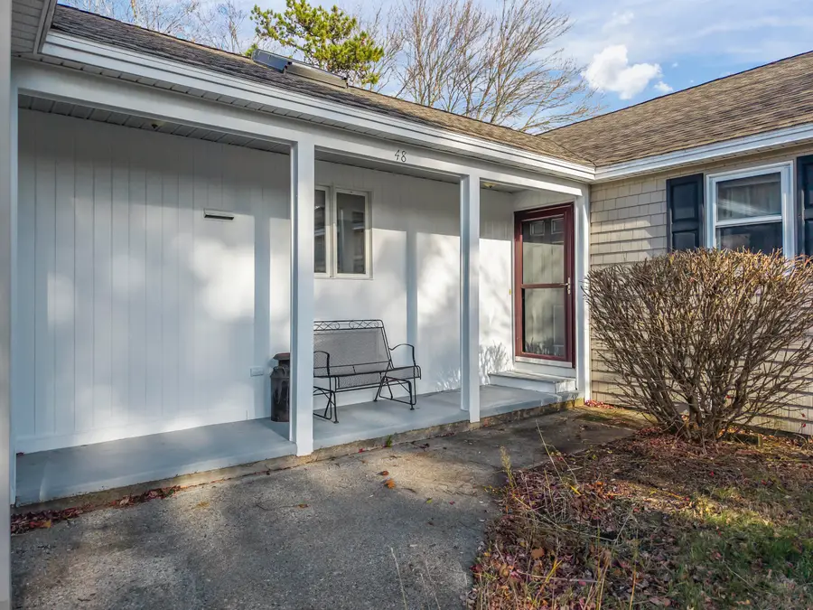 48 Howard Avenue, Wells, ME 04090 - #3