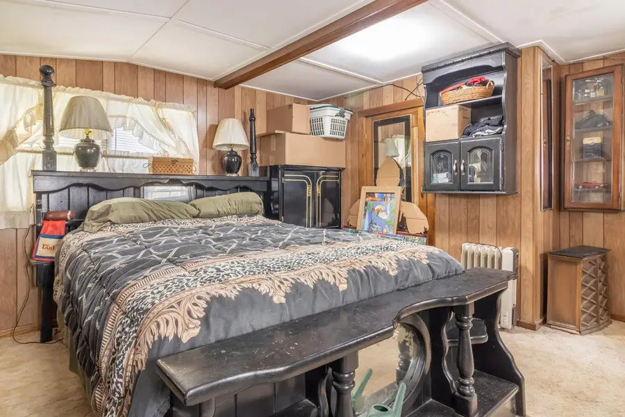359 Elm Street, Milo, ME 04463 - #3