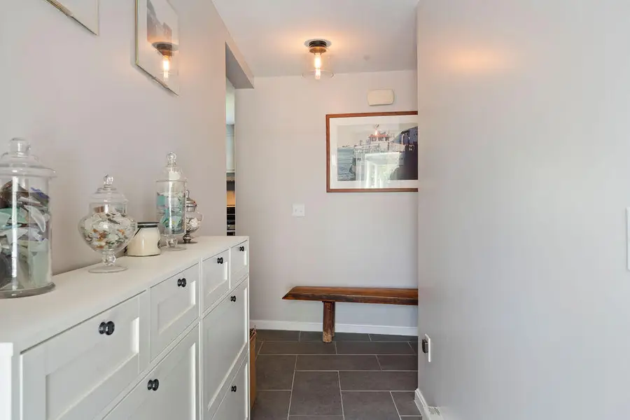 64 Presumpscot Street, Portland, ME 04103 - #3