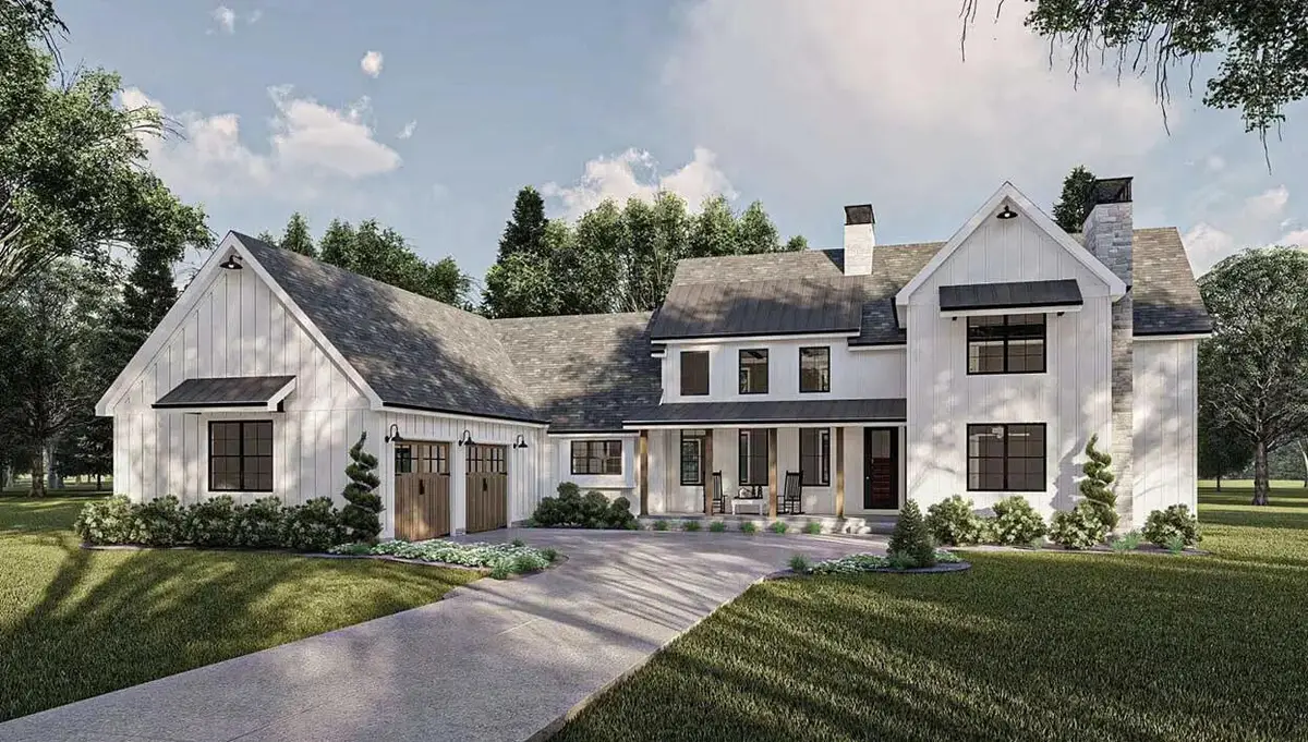 LOT A1 Robys Pond Lane, Ogunquit, ME 03907 - #1