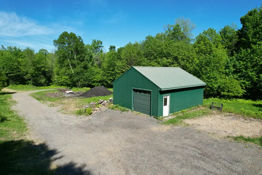 233 Weld Road, Phillips, ME 04966 - #3