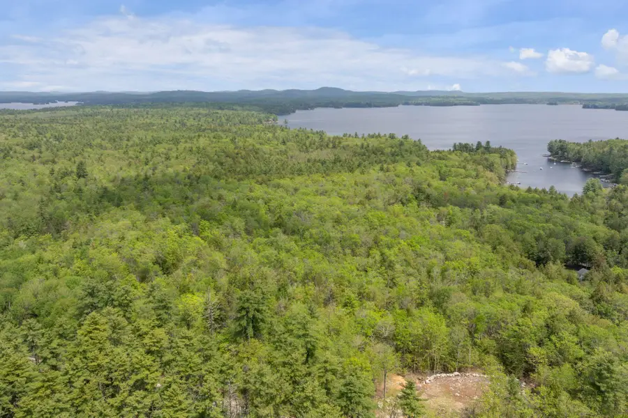 0 Raymond Cape Road, Raymond, ME 04071 - #3