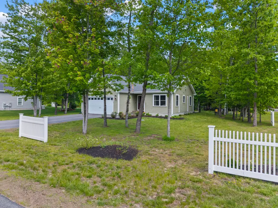 60 Camerons Lane, Wells, ME 04090 - #2