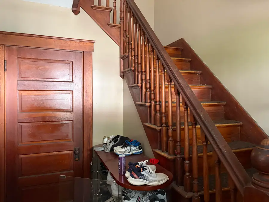 6 High Street, Waterville, ME 04901 - #2