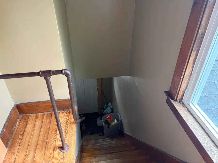 6 High Street, Waterville, ME 04901 - #3