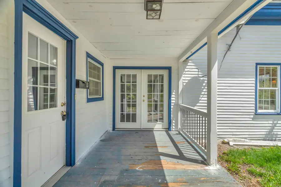 9 Fountain Street, Gardiner, ME 04345 - #3