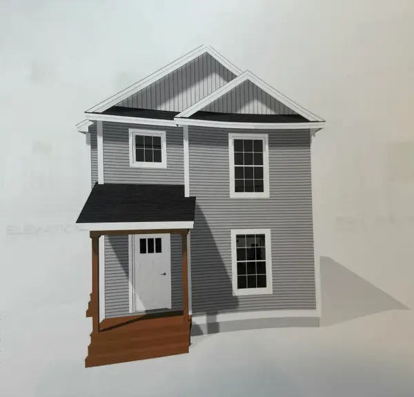 72 Thadeus Street, South Portland, ME 04106