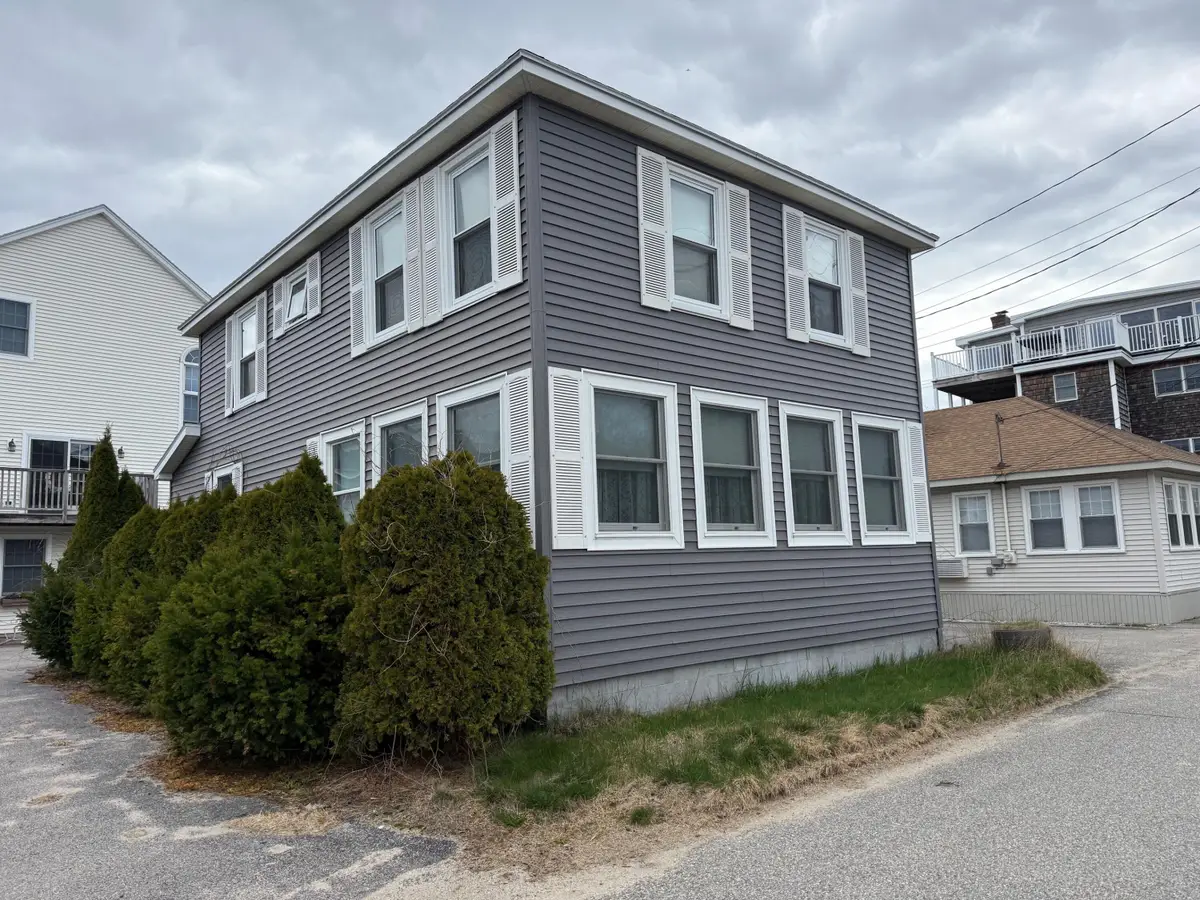 9 Durocher, Old Orchard Beach, ME 04064 - #1