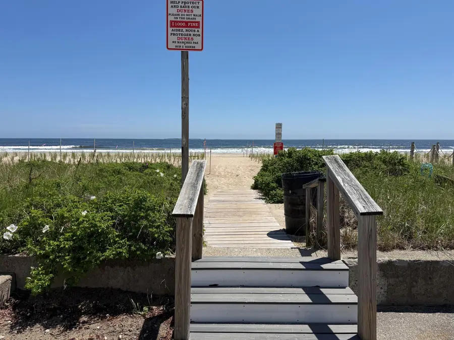 9 Durocher, Old Orchard Beach, ME 04064 - #3