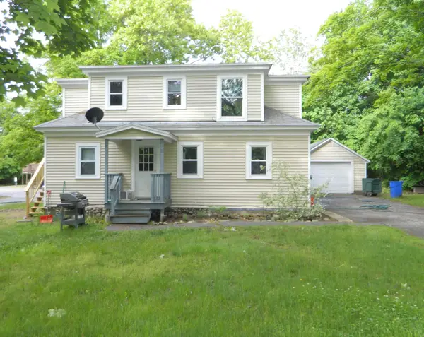 23 Mousam Street, Sanford, ME 04083